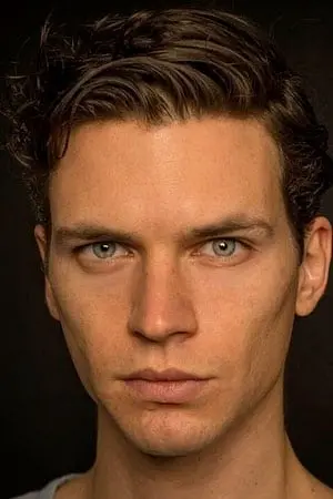 Photo Stefano Rossi Giordani #228487