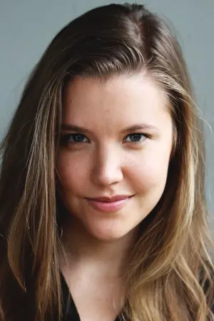 Photo Veera W. Vilo #132278