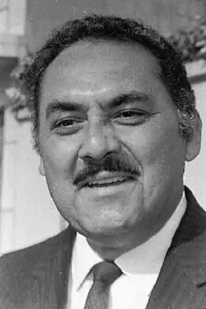 Photo Víctor Alcocer #399659