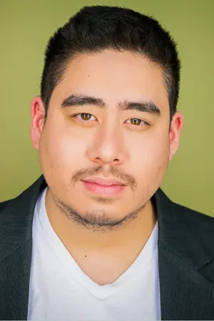 Photo Vincent Andreas Salvador #292670