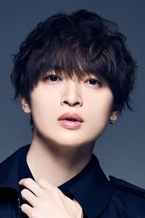 Photo Yuta Tamamori #371687