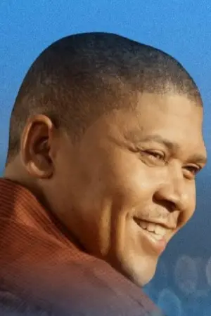 Photo Adriano Visagie #272063