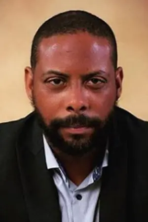 Photo André Ramiro #90499