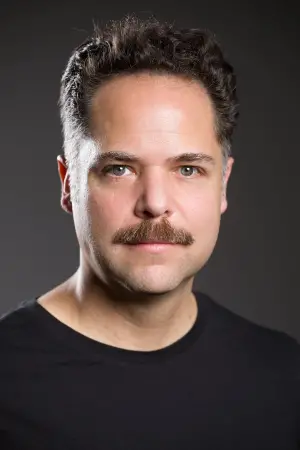 Photo Artús Chávez #397946