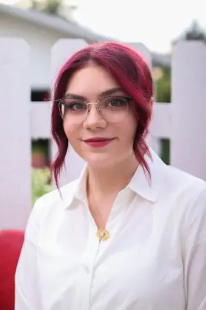 Photo Brianna Halsey #395109