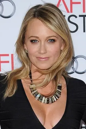 Photo Christine Taylor #63910