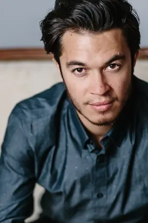 Photo Dagan Nish #36213