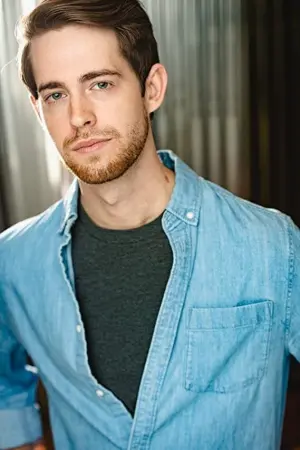 Photo Daniel Bruington #208965