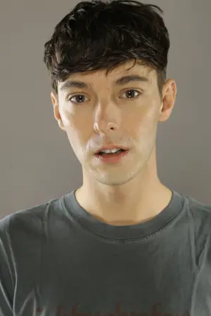 Photo Doug Haley #63858