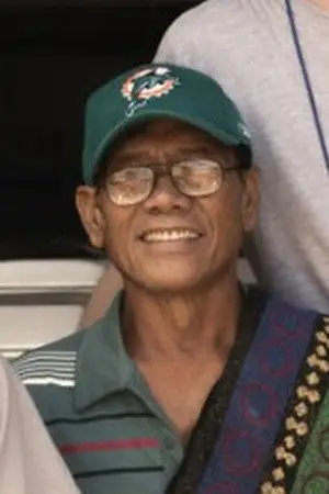 Photo Eddie Nicart #382268