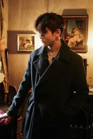 Photo Gabriel Ng #361026