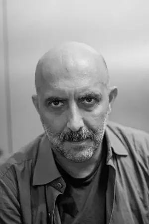 Photo Gaspar Noé #70352