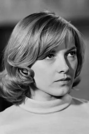 Photo Jana Preissová #392650