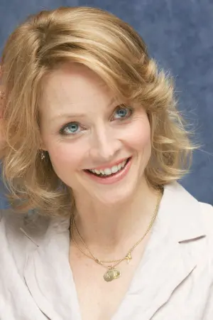 Photo Jodie Foster #46428