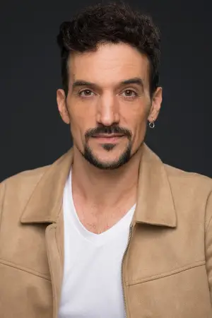 Photo Juanma Muniagurria #368557