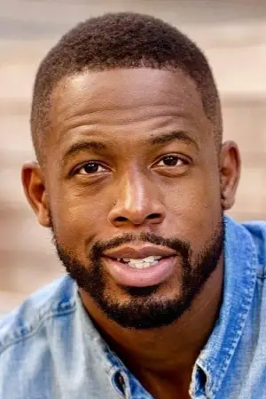 Photo Katario Dupreè Young #357847