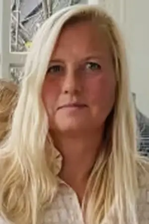 Photo Linda Wassberg #350775