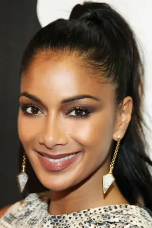 Photo Nicole Scherzinger #43320