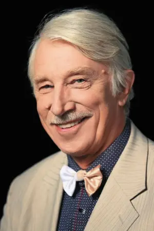 Photo Nikolay Sonin #369200