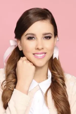 Photo Paulina Goto #126934