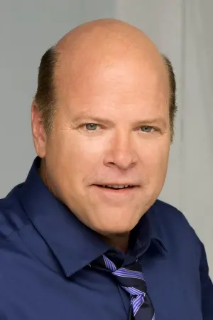 Photo Rex Linn #27402
