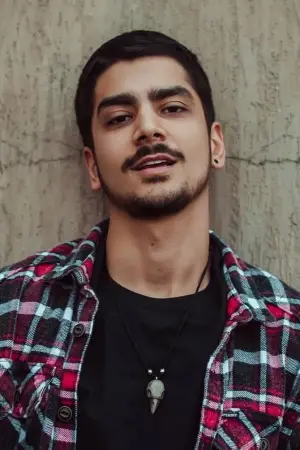 Photo Rhener Freitas #134665