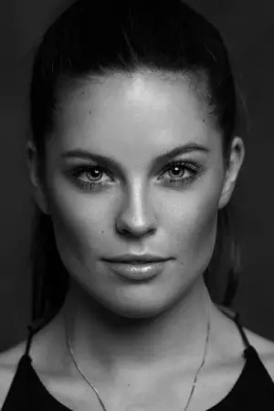 Photo Robin Martens #381085