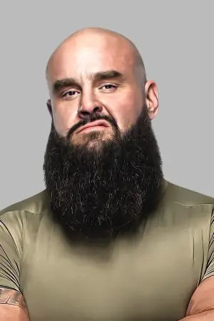 Photo Adam Scherr #188152