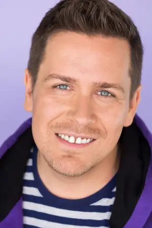 Photo Adam Swain Ferguson #392877