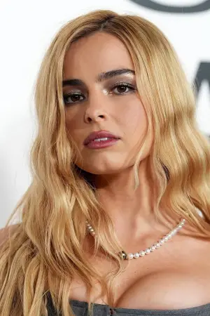 Photo Addison Rae #326618