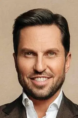 Photo Aleksandr Revva #305712