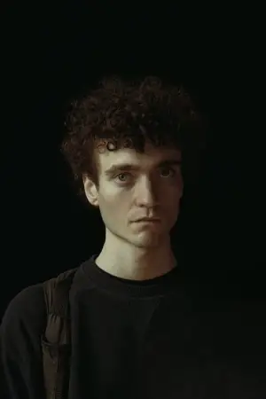 Photo Antonis Papanikolatos #361974