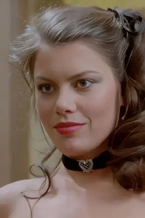 Photo Candida Royalle #330534