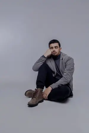 Photo Dan Claudino #299295