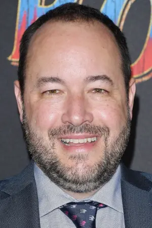 Photo Derek Frey #26117