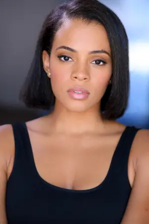 Photo Efrangeliz Medina #394668