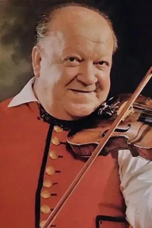 Photo Eric Öst #389319