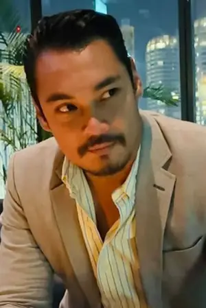 Photo Hisyam Hamid #399008