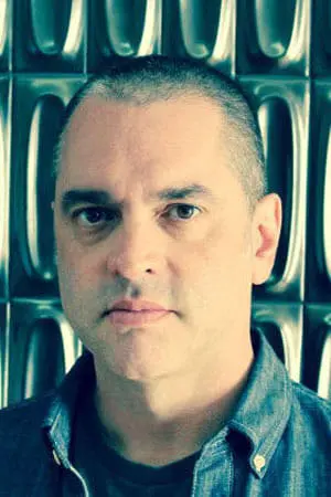 Photo Jamie Muhoberac #215601