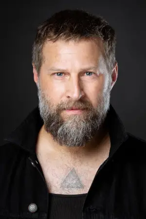 Photo Jeremy St. James #352122