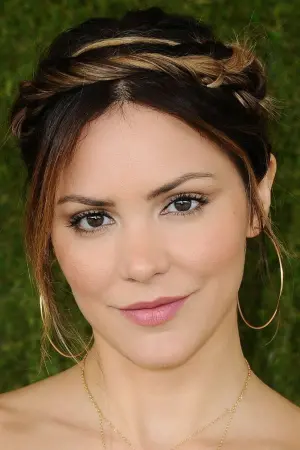 Photo Katharine McPhee #154988