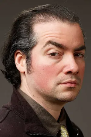 Photo Kevin Corrigan #25095