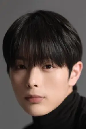 Photo Kim Bit #395304