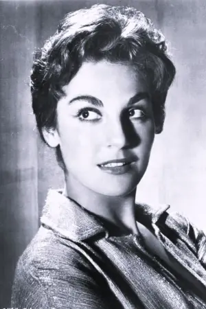 Photo Lita Milan #263985