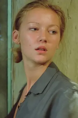 Photo Martine Stedil #309609