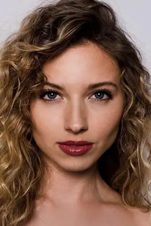 Photo Mellisa Goodwin #371733