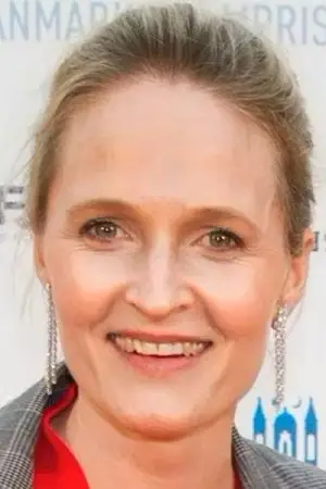 Photo Mille Lehfeldt #320578