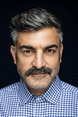 Photo Neil Malik Abdullah #56447