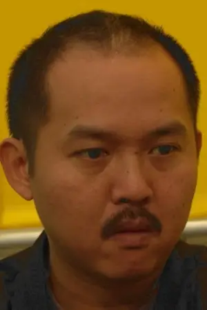 Photo Nelson Yu Lik-wai #339979