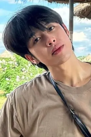 Photo Piched Jongjaihan #316883